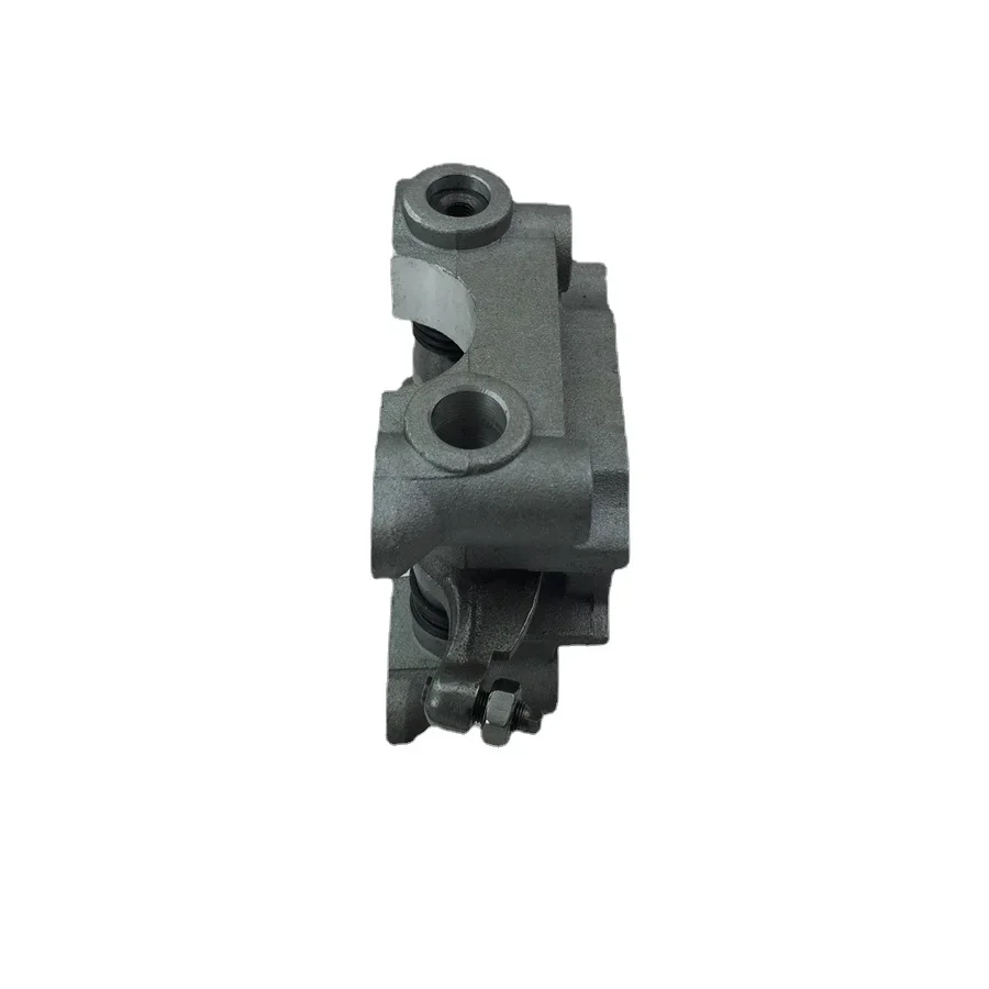Voor CA250 CB / Nighthawk 250  - Cb250 Crankshaft Assembly recensie en prijs