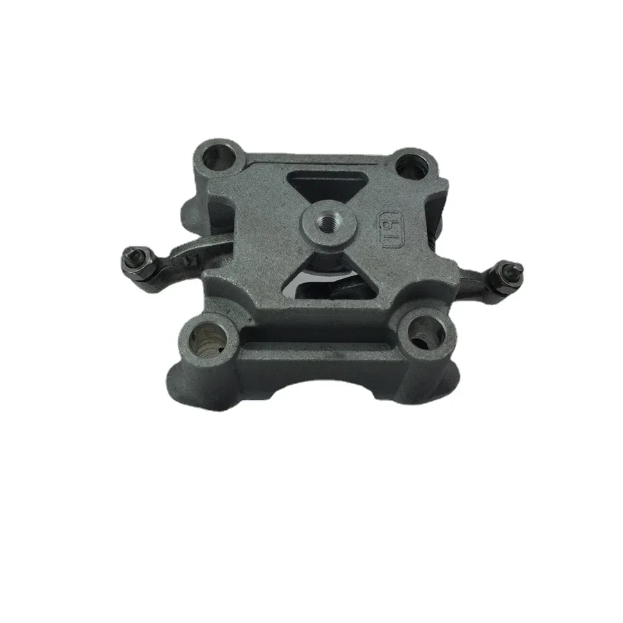 Voor CA250 CB / Nighthawk 250  - Cb250 Crankshaft Assembly recensie en prijs