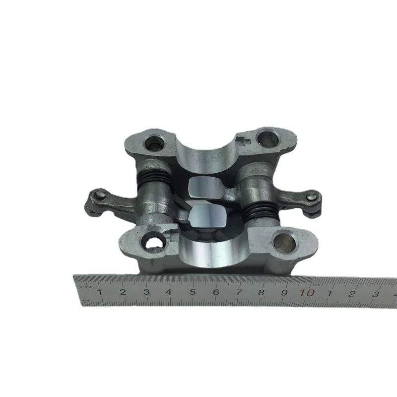 Voor CA250 CB / voor Nighthawk - Cb250 Crankshaft Assembly recensie en prijs