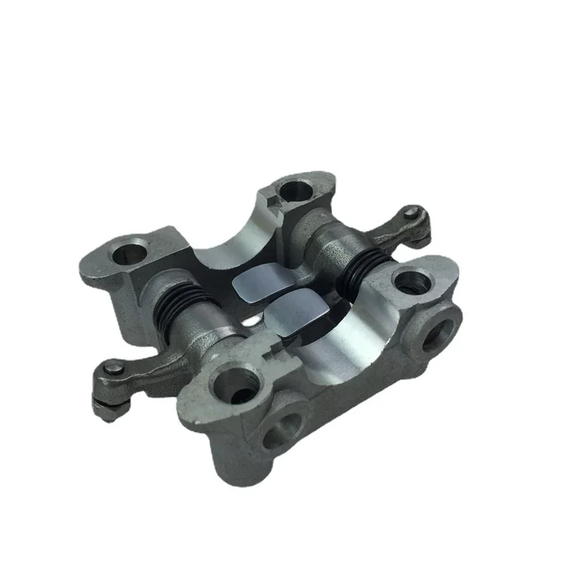 Voor CA250 CB / voor Nighthawk - Cb250 Crankshaft Assembly recensie en prijs